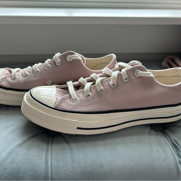 Converse Chuck Ts/Chuck 70, like new. - Picture 3 of 6